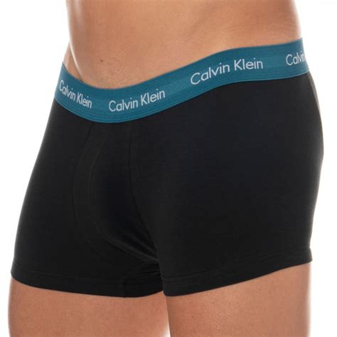 calvin klein boxers 3 pack cheap|calvin klein boxers cheapest.